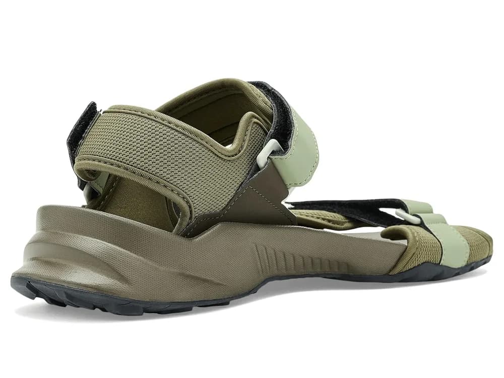 Terrex Hydroterra Hiking Sandals