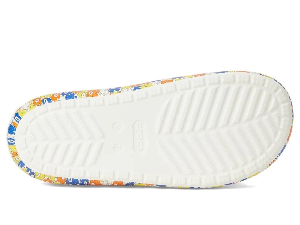 Marimekko Classic Slides
