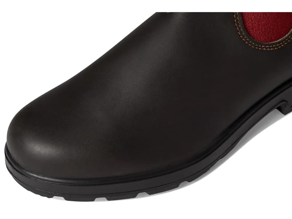 Original 500 Chelsea Boots