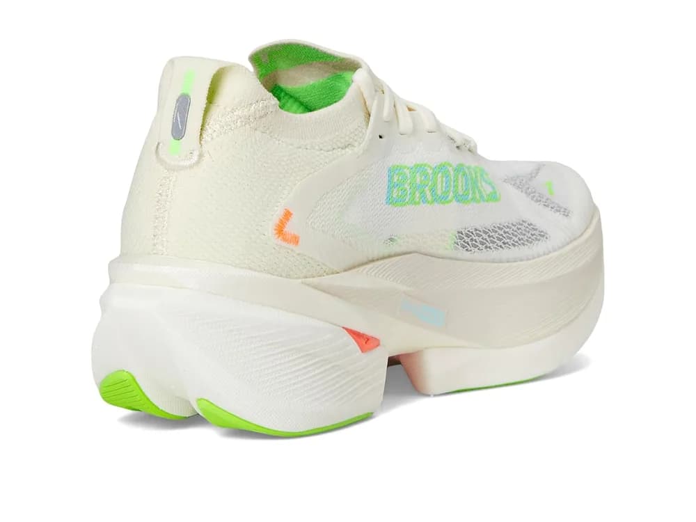 Hyperion Max 3