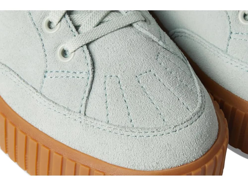 Ona Ave Low Sneaker