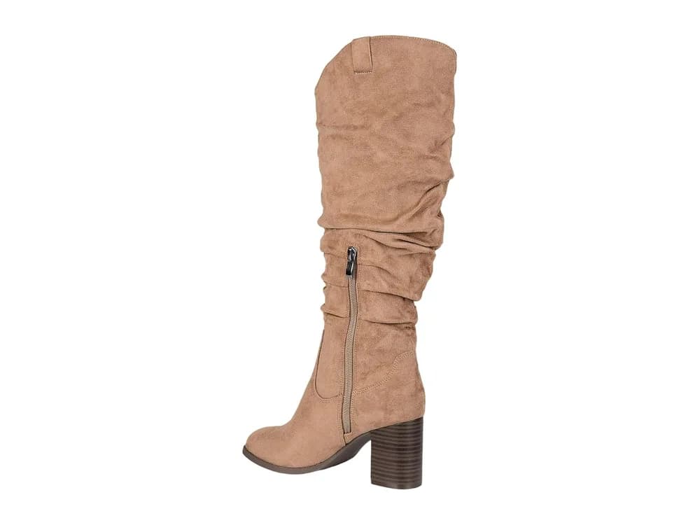 Aneil Boot