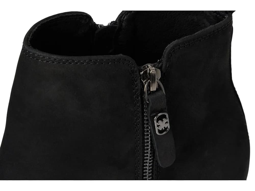 Ailein Ankle Bootie