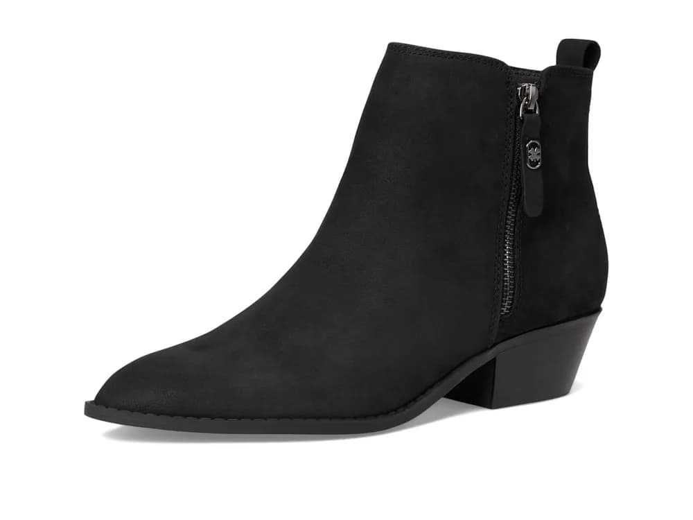 Ailein Ankle Bootie