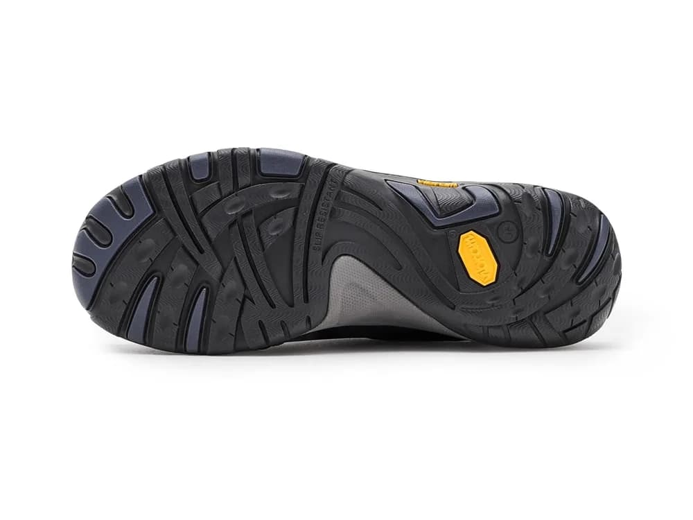 Pia Clogs