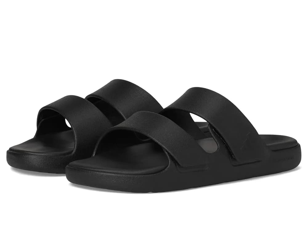 Znscape Sandals