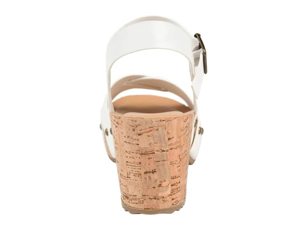 Comfort Foam™ Valentina Sandals