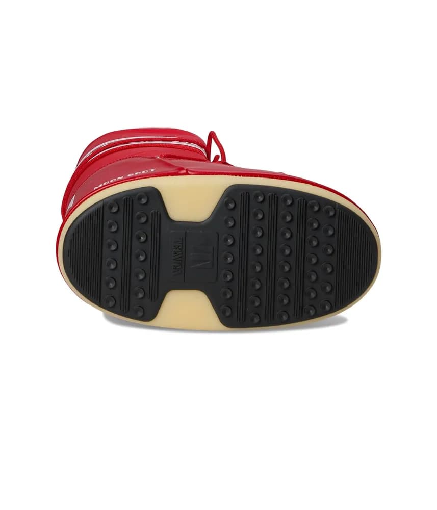 Icon Nylon