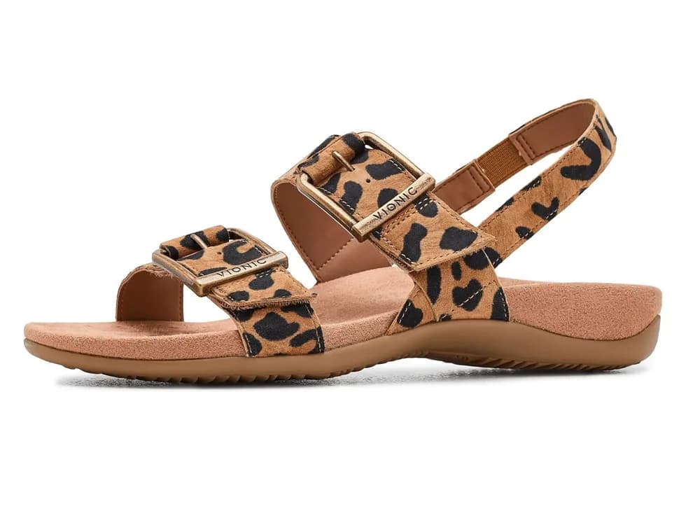 Reese Slingbacks