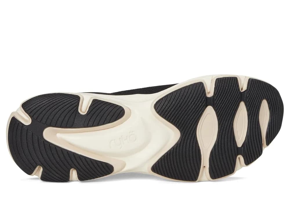 Devotion Max Slip-On