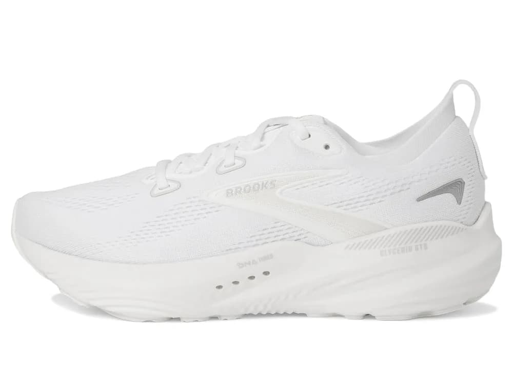 Glycerin GTS 22