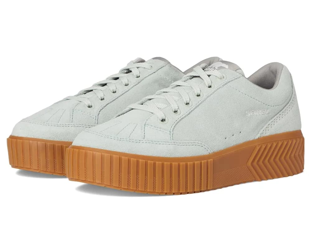 Ona Ave Low Sneaker