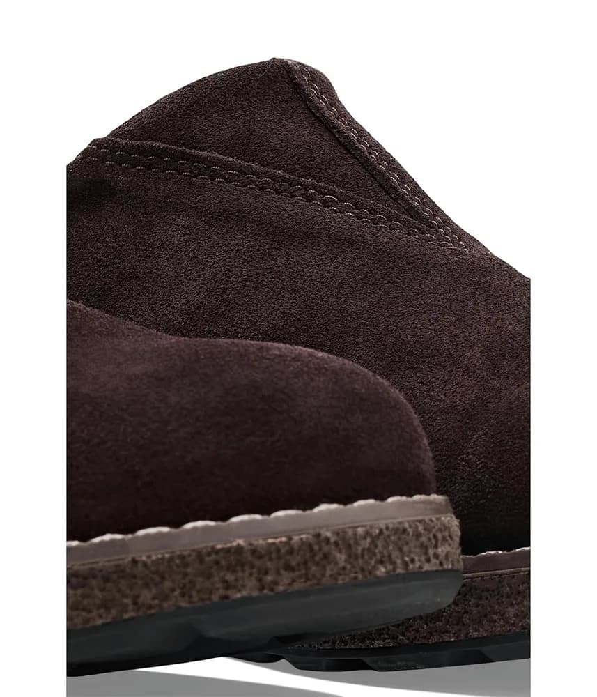 Aerocork™ Clog