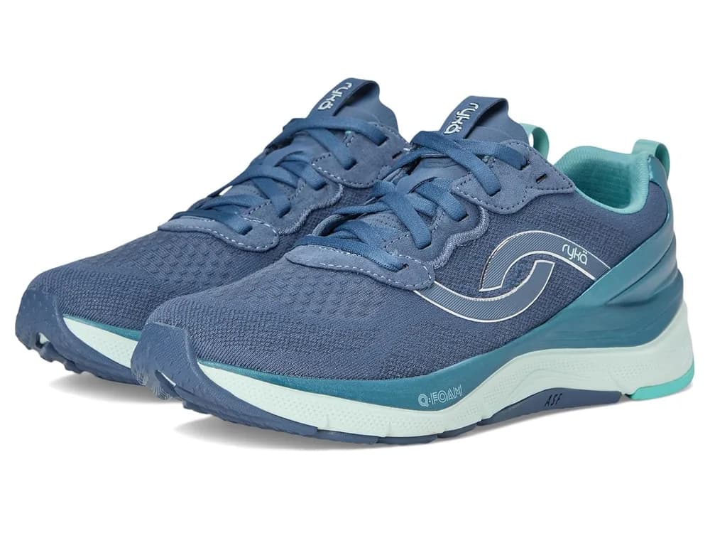 Uplift LX Running Sneaker