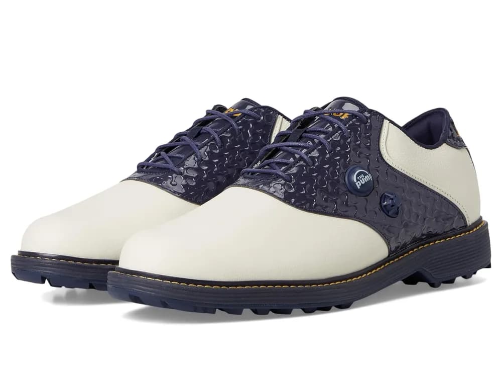 OG Pump Golf