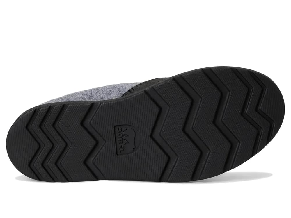 Byways Mule