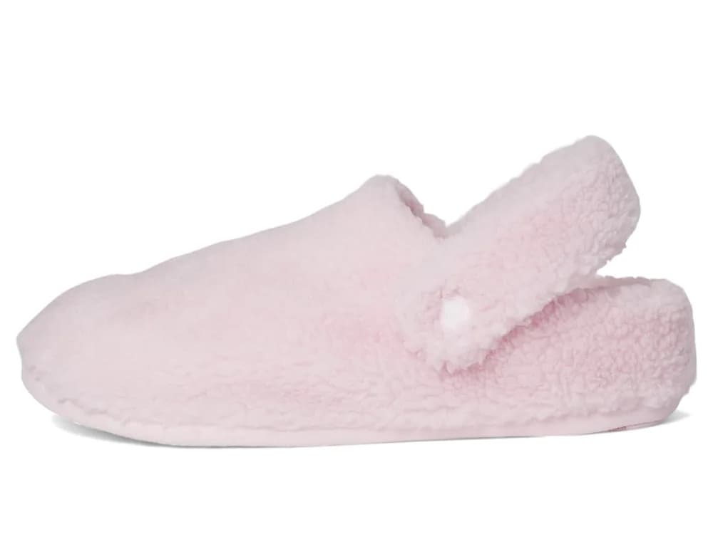 Classic Cozzzy Slipper