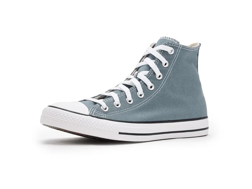 Chuck Taylor All Star High-Top