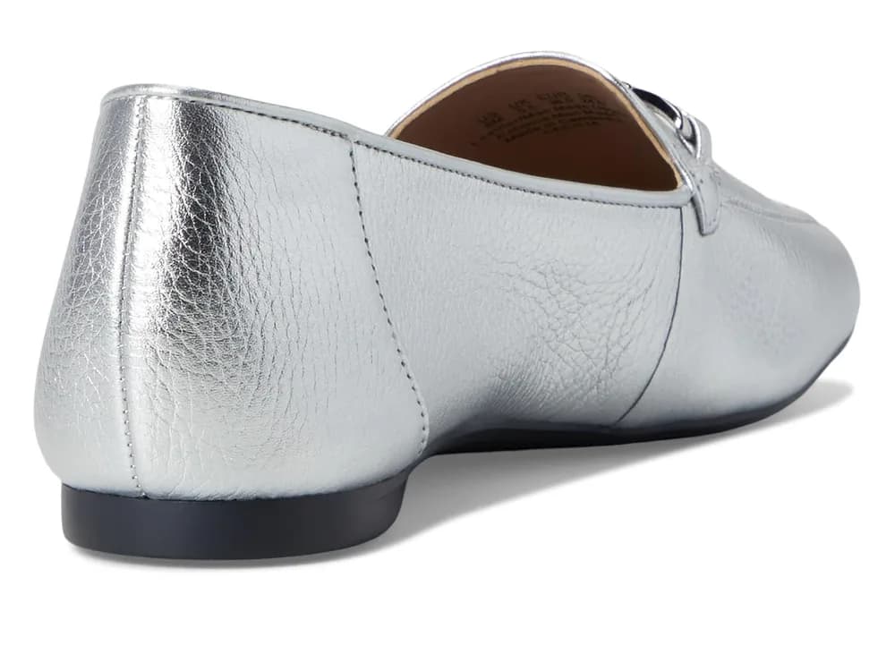 Cecilia Loafers