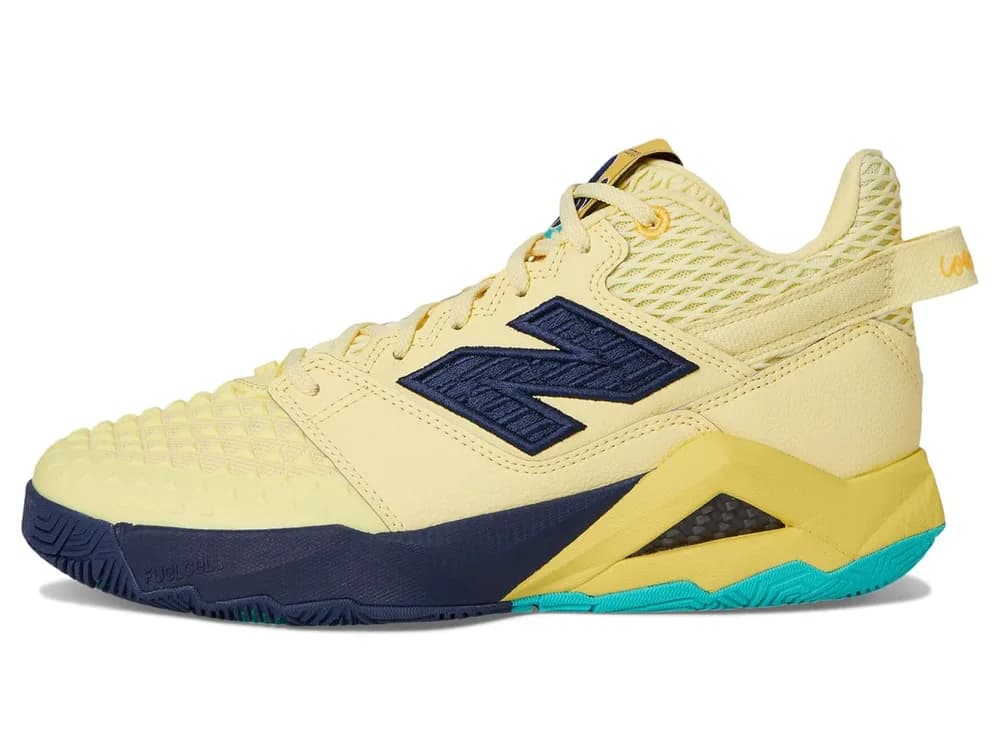 Coco CG2 Tennis Shoes