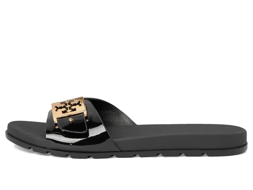 Mellow Slide