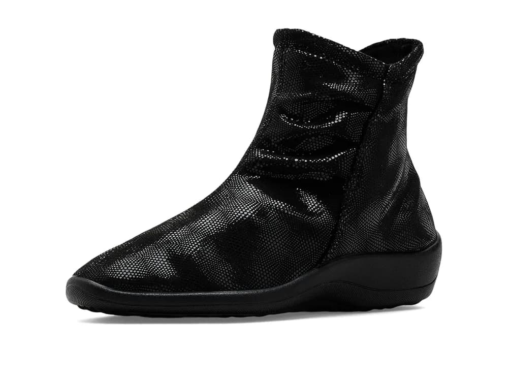 Paluma Boots