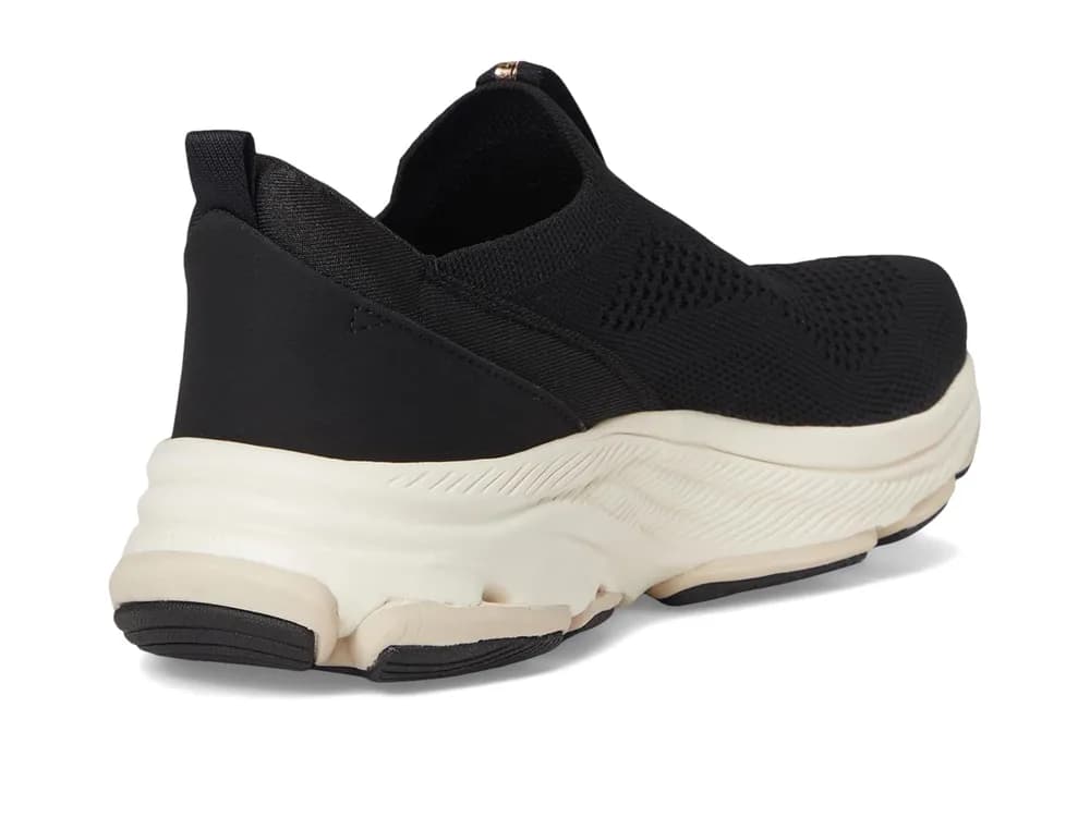 Devotion Max Slip-On