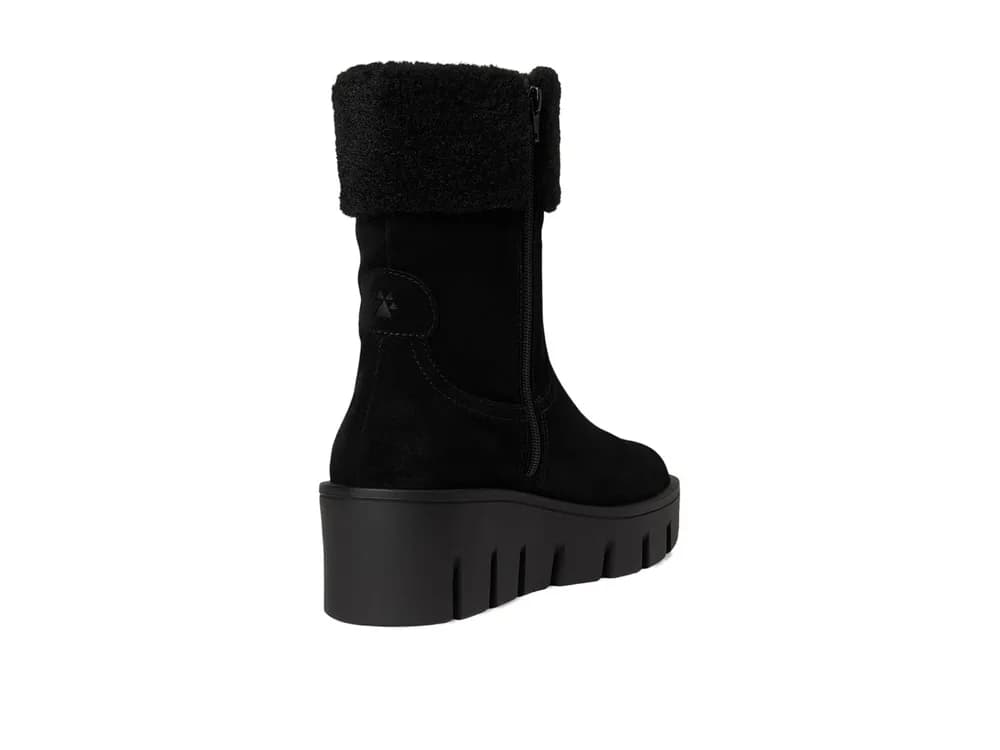 Nala Zip