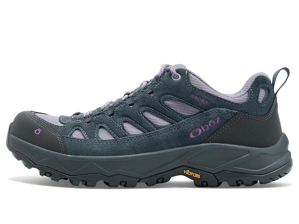 Sawtooth Ascent Low B-dry