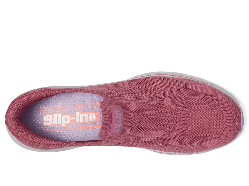 Go Walk Glide Step 2.0 Annette Hands Free Slip-Ins