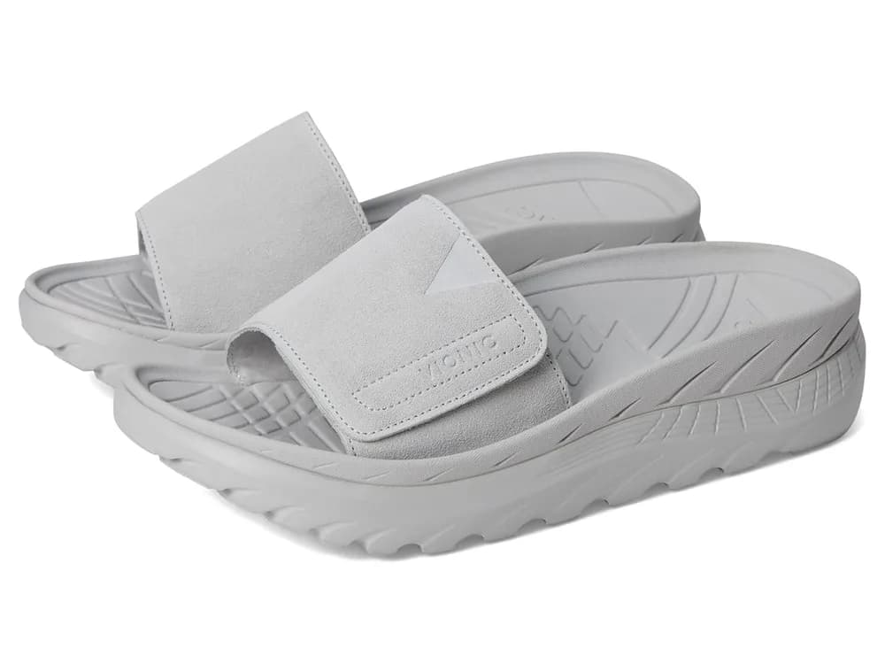 Rejuvenate Recovery Sandals