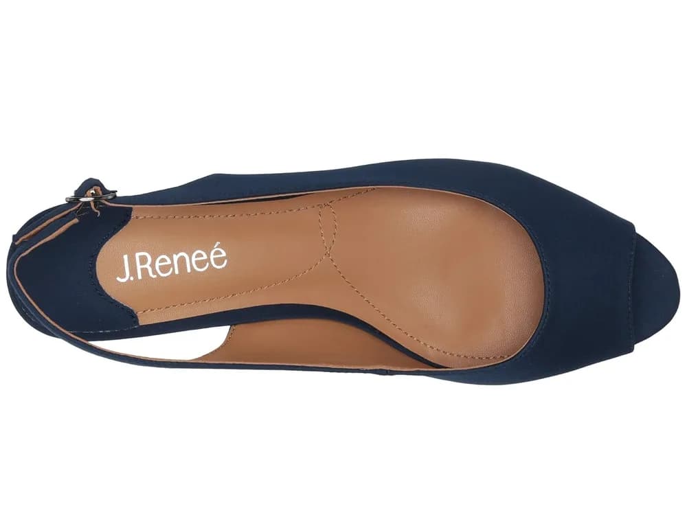 Jenvey