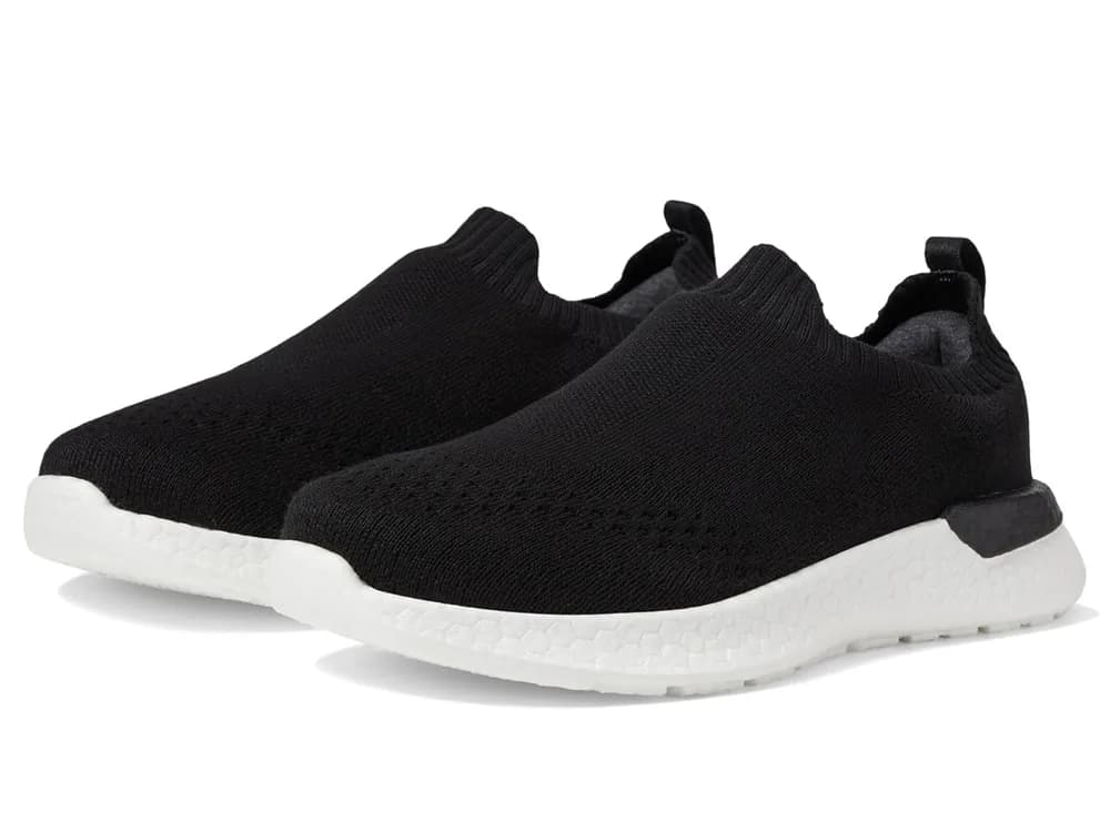 B10 Unite Slip-On