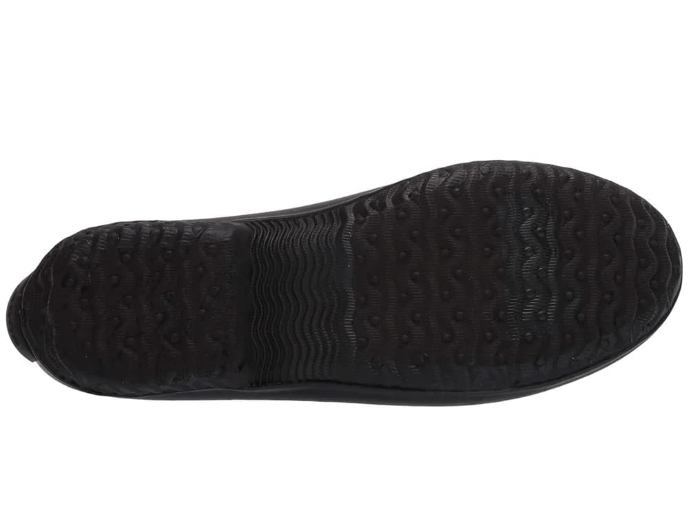 Patch Clog Solid
