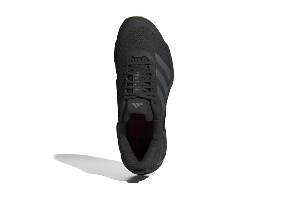 Dropset 3 Trainer