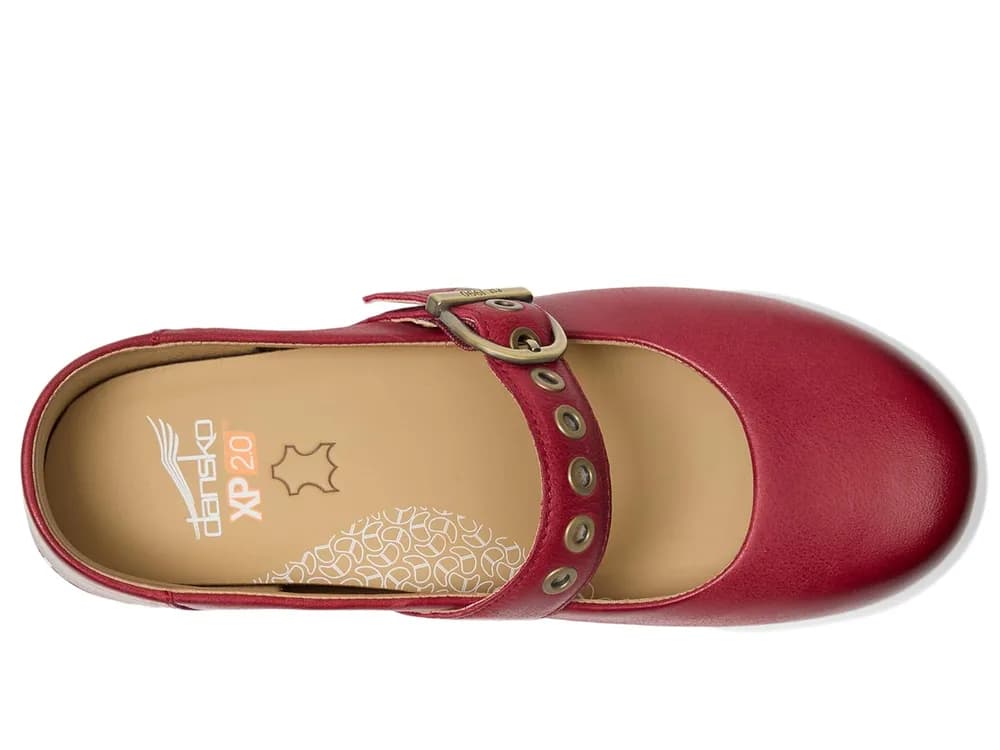 XP 2.0 Mary Jane Clog