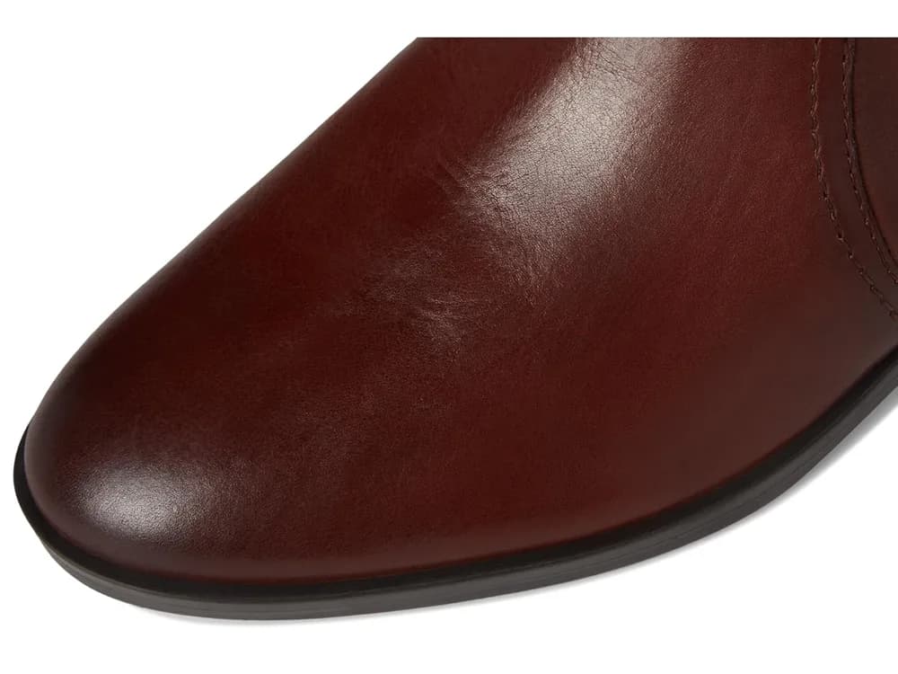 Rena2 Extra Wide Calf Boots