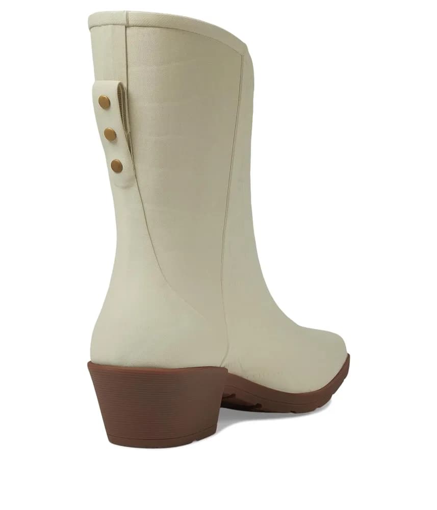 Jolene Mid