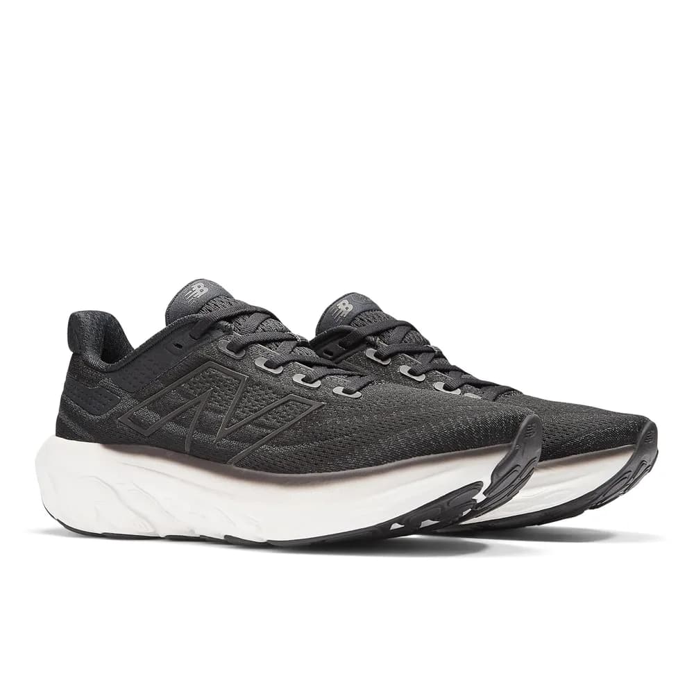 Fresh Foam X 1080v13