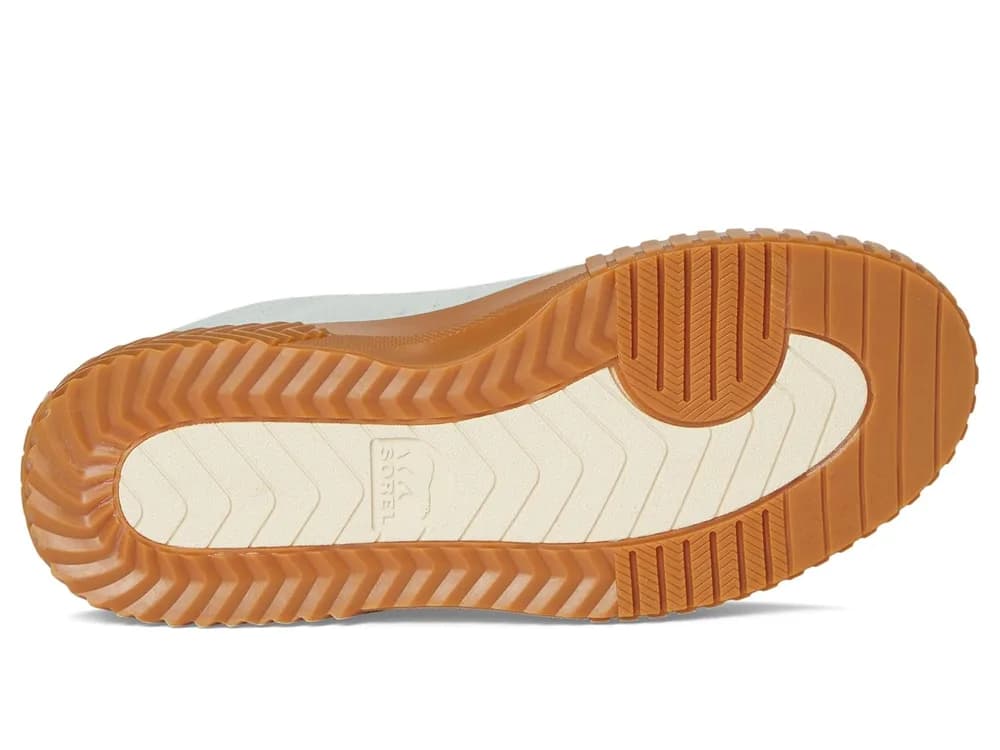 Ona Ave Low Sneaker