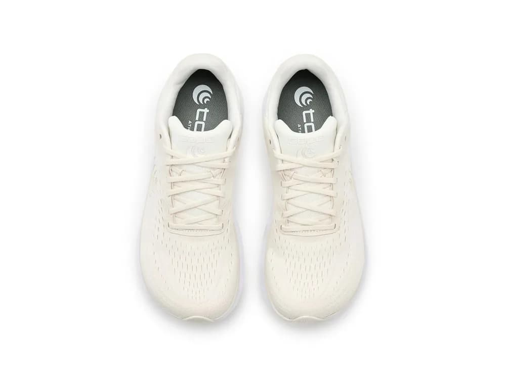 Atmos 2