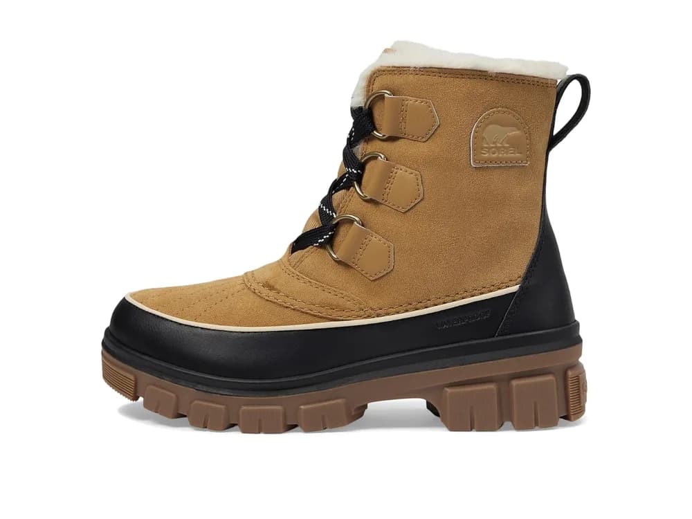 Tivoli™ V Waterproof