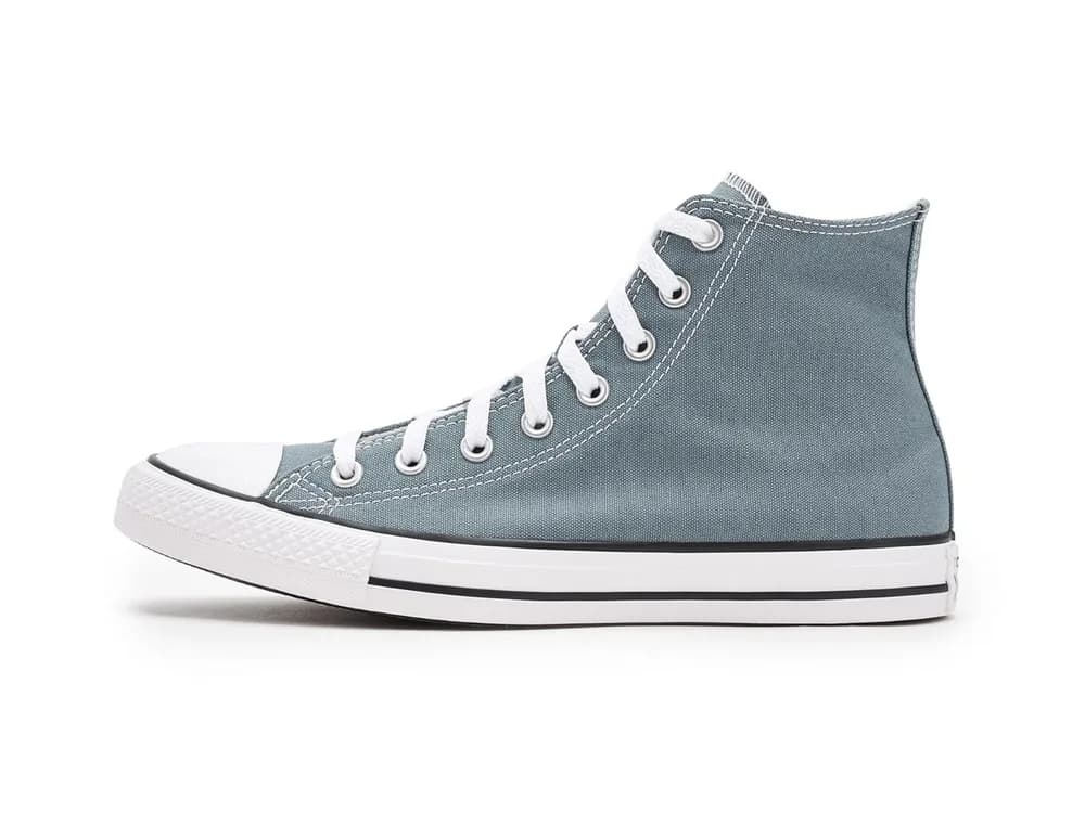 Chuck Taylor All Star High-Top