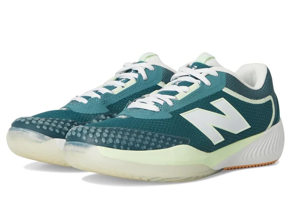 FuelCell 996v6 Tennis Shoes