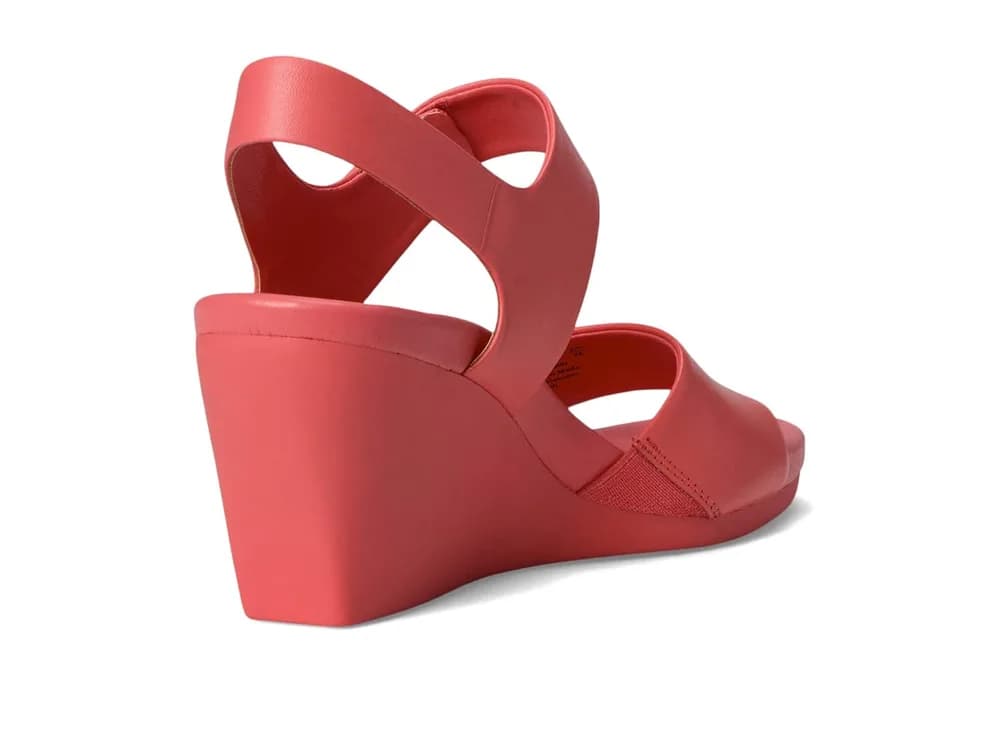 Imani Strappy Sandals