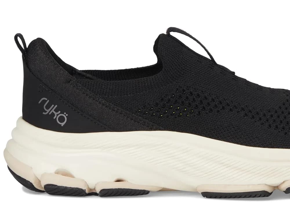 Devotion Max Slip-On
