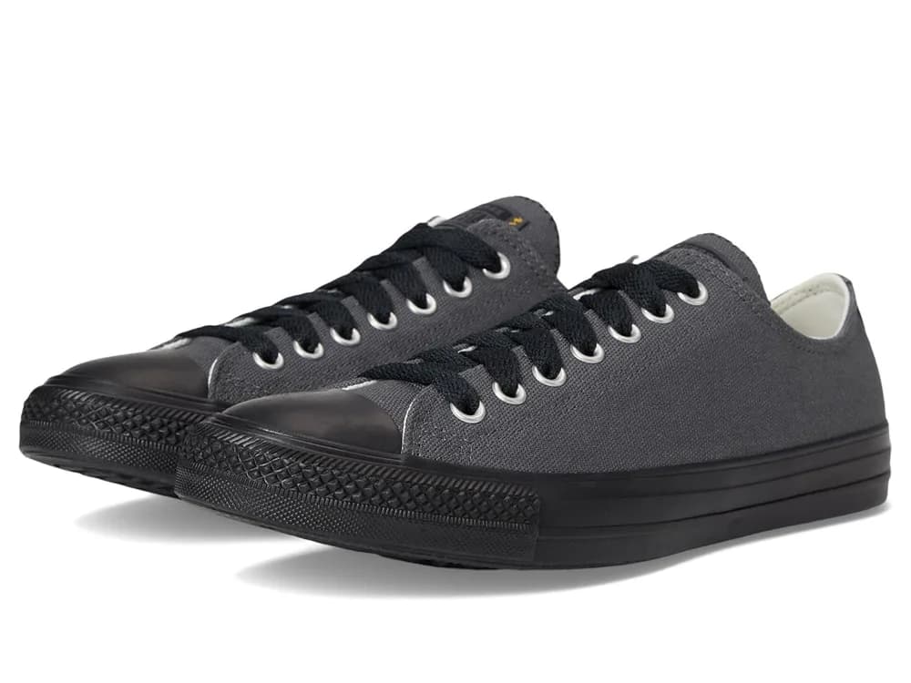 Chuck Taylor All Star Low Top Sneaker