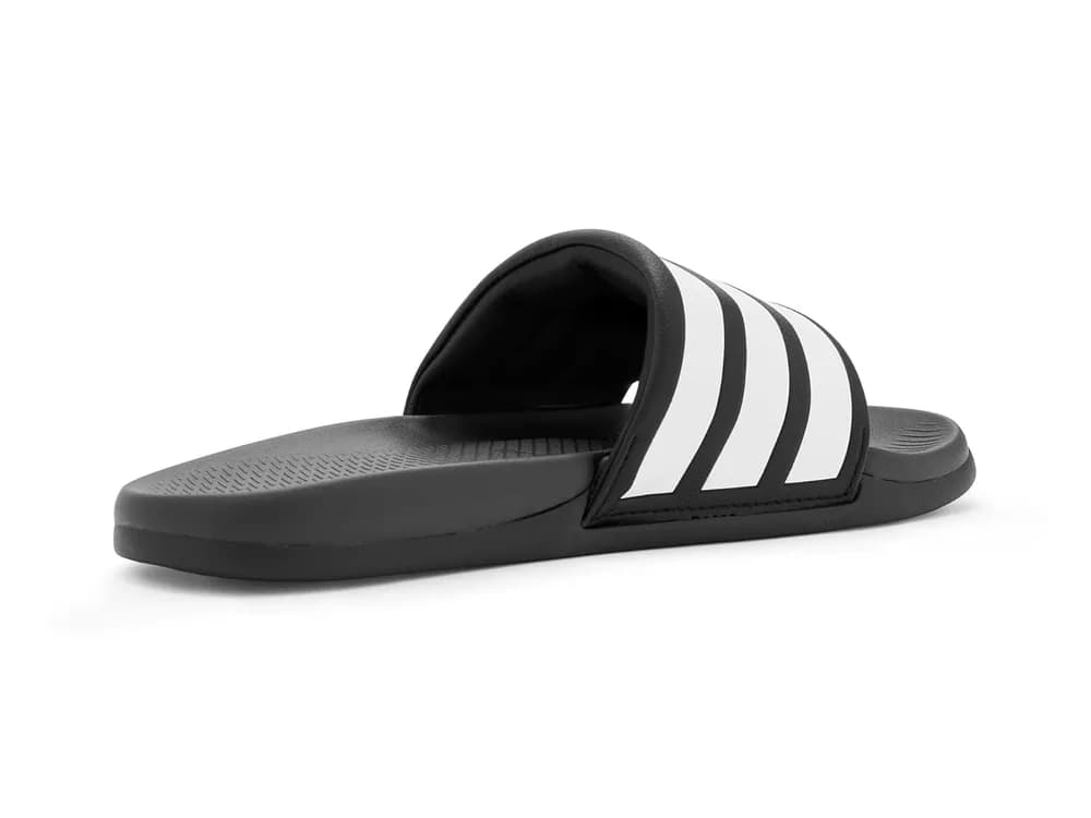 Adilette Comfort 2.0 Slides