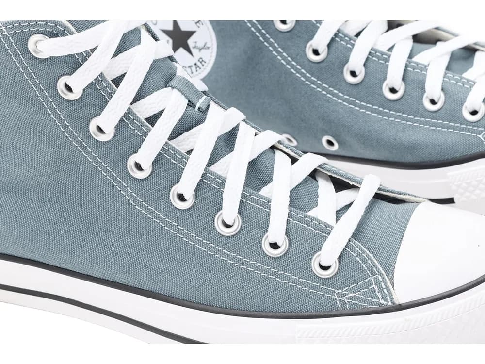 Chuck Taylor All Star High-Top