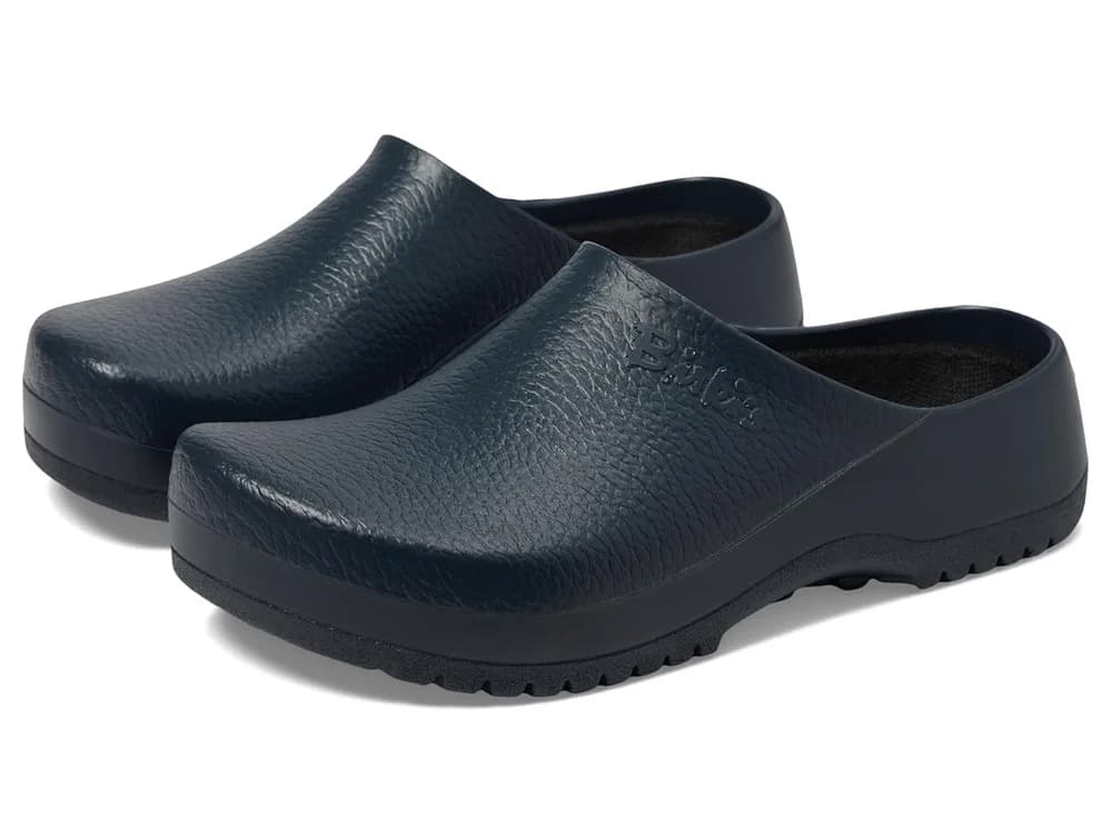Super Birki by Birkenstock (Unisex)
